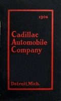 1904 Cadillac Catalogue-00.jpg
